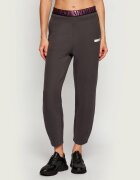 EA7 Pantaloni de trening | regular fit