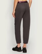 EA7 Pantaloni de trening | regular fit