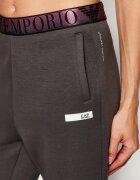 EA7 Pantaloni de trening | regular fit