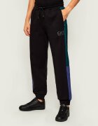 EA7 Pantaloni de trening | regular fit