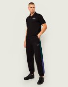 EA7 Pantaloni de trening | regular fit