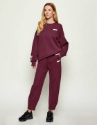 EA7 Pantaloni de trening | regular fit