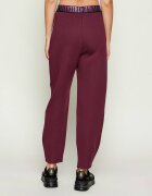 EA7 Pantaloni de trening | regular fit