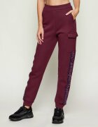 EA7 Pantaloni de trening | regular fit