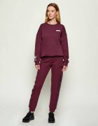 EA7 Pantaloni de trening | regular fit