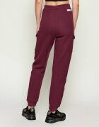 EA7 Pantaloni de trening | regular fit