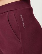 EA7 Pantaloni de trening | regular fit