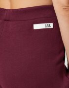 EA7 Pantaloni de trening | regular fit