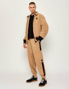 EA7 Pantaloni de trening | regular fit