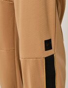 EA7 Pantaloni de trening | regular fit