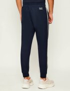 EA7 Pantaloni de trening | regular fit
