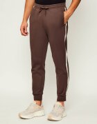 EA7 Pantaloni de trening | regular fit
