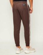 EA7 Pantaloni de trening | regular fit