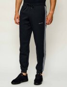 EA7 Pantaloni de trening | regular fit