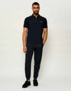 EA7 Pantaloni de trening | regular fit