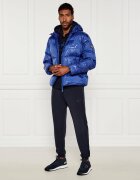 EA7 Pantaloni de trening | Regular Fit