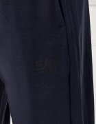 EA7 Pantaloni de trening | Regular Fit