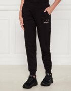 EA7 Pantaloni de trening | Regular Fit