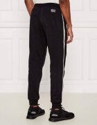 EA7 Pantaloni de trening | Regular Fit