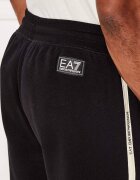 EA7 Pantaloni de trening | Regular Fit