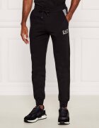 EA7 Pantaloni de trening | Regular Fit