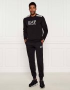 EA7 Pantaloni de trening | Regular Fit