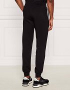 EA7 Pantaloni de trening | Regular Fit