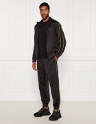 EA7 Pantaloni de trening | Regular Fit