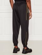 EA7 Pantaloni de trening | Regular Fit