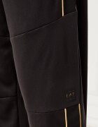 EA7 Pantaloni de trening | Regular Fit