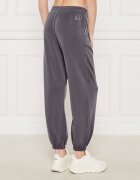 EA7 Pantaloni de trening | Regular Fit