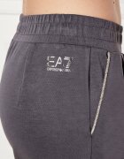 EA7 Pantaloni de trening | Regular Fit