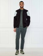 EA7 Pantaloni de trening | Regular Fit