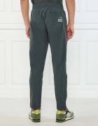 EA7 Pantaloni de trening | Regular Fit