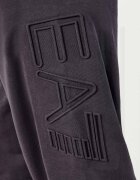 EA7 Pantaloni de trening | Regular Fit