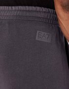 EA7 Pantaloni de trening | Regular Fit