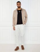 EA7 Pantaloni de trening | Regular Fit