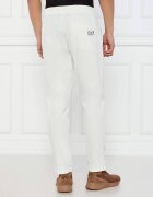 EA7 Pantaloni de trening | Regular Fit