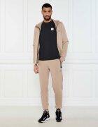 EA7 Pantaloni de trening | Regular Fit