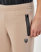 EA7 Pantaloni de trening | Regular Fit