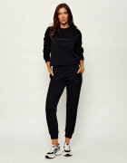 EA7 Pantaloni de trening | regular fit