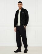 EA7 Pantaloni de trening | Regular Fit