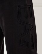 EA7 Pantaloni de trening | Regular Fit
