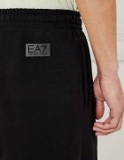 EA7 Pantaloni de trening | Regular Fit