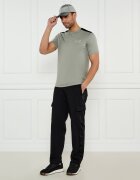 EA7 Pantaloni de trening | Regular Fit