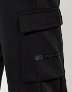 EA7 Pantaloni de trening | Regular Fit
