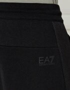 EA7 Pantaloni de trening | Regular Fit
