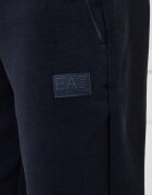 EA7 Pantaloni de trening | Regular Fit