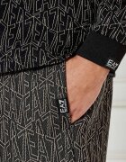 EA7 Pantaloni de trening | Regular Fit