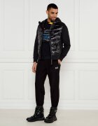 EA7 Pantaloni de trening | Regular Fit